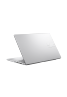 ASUS Vivobook X1504Z Core i3 12th Gen 20GB RAM 1TB NVMe